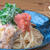 簡単にお店の味に♪鮭と明太子のクリームパスタのレシピ・作り方