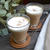 Chai Tea Latte チャイティーラテ