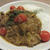 ★スパイスアンバサダー★豚バラ肉とミニトマトの和風スパイスカレー🎵