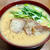 今日のご当地ラーメンは、東京吉祥寺のホープ軒！