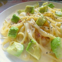 *マ・マー 早ゆでパスタレシピコンテストモニター*