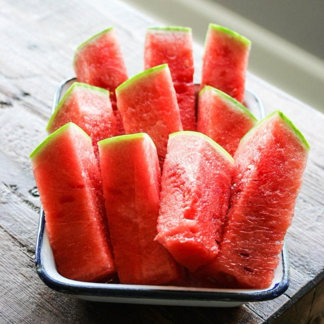 Vodka Watermelonウォッカスイカ