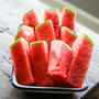 Vodka Watermelonウォッカスイカ