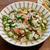我が家流に変換した『DAIGOも台所』の酸辣つけ麺！