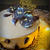 【ケーキレシピ】Birthday Chocolate Cake