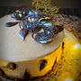 【ケーキレシピ】Birthday Chocolate Cake