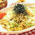 ソースチャーハン