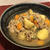 新じゃがで作る！つゆだく肉じゃが