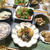 簡単&ヘルシー！ご飯も進む♡さば缶de豆腐の炒め煮♪