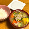 やる気が出ない日の晩ごはん、どうする？