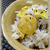 栗ご飯★
