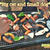 BBQ 2011年6月4日Sat.