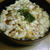 豆腐オムライス