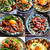 ♡一皿de大満足♡丼レシピ7選♡【#簡単#時短#節約】