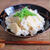 白だしで作る！簡単たけのこご飯と、今日のレシピ