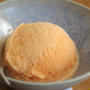 保存袋で簡単・濃厚バニラアイスクリーム