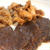 焼肉＋α