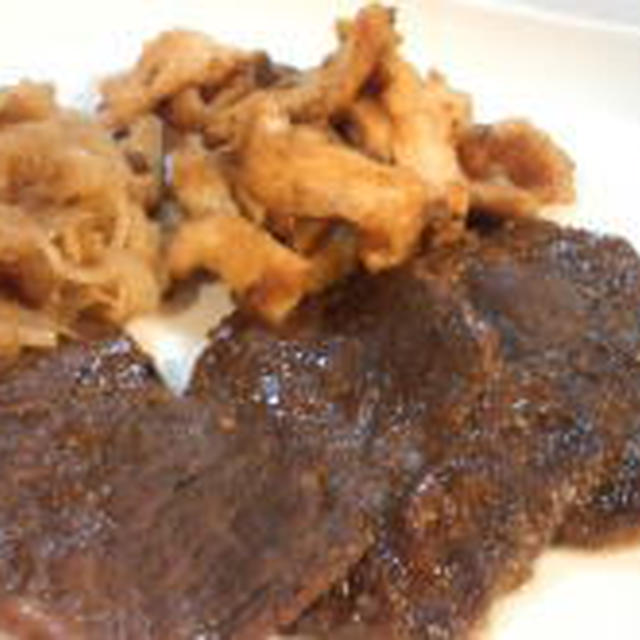 焼肉＋α