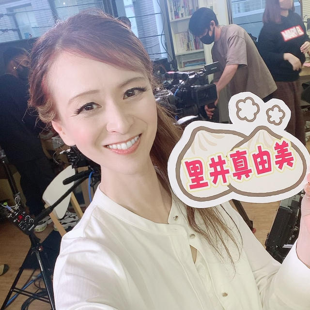 11/28 TBS「王様のブランチ」出演！セブンイレブンのコレがうまい！マニア会議
