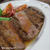 和牛ステーキ☆オニオンソース』【#簡単レシピ#おかず】