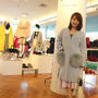 AG by aquagirl 2017AW 展示会♡♡