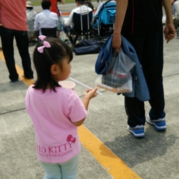 ★静浜基地 航空祭～★