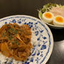 【晩ごはん2日分＆このシリーズが好き♡＾＾】