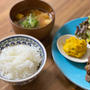 定番やけどやってなかった超簡単牛肉料理♡