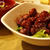 中華ごはん◎肉団子の甘酢あんかけ
