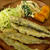 ししゃものサクサク衣焼き揚げ