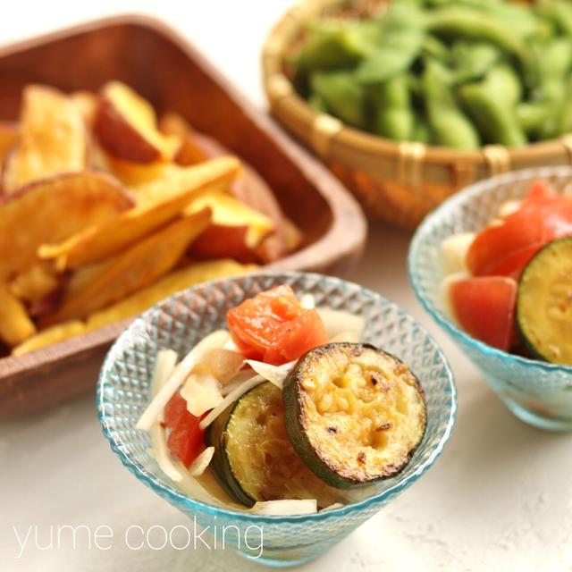 有機栽培のお野菜で丁寧な暮らし♪