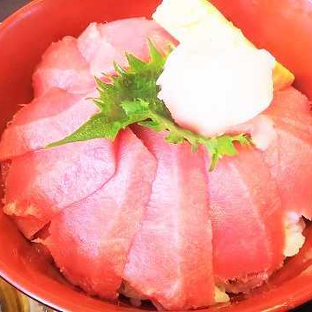 お出かけ