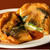 Chilles Relleno recipe