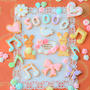 おめでとう50000人♪
