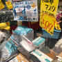 【大阪】天神橋筋商店街で不織布マスク50枚が税抜599円！