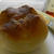 ホワイトブレッド-white bread-