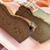 チョコの濃厚テリーヌ