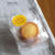 2015年春　お菓子便　その1