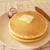 ふんわりパンケーキ