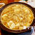 鶏１羽の丸ごと煮込み鍋♪ Chicken Hot Pot with Miso
