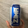 【モラタメ沼】低アルコールとひとまわり小さいのがよしZIMA(缶）タイプ
