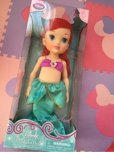 ディズニー画像ランド 上酒々井 アウトレット ディズニー ストア ディズニー画像ランド 上酒々井 アウトレット ディズニー ストア