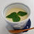 丸三のおすいもので作る簡単茶わん蒸し