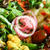 Big Saladおっきいサラダ