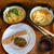 香川のうどんはおいしいという話（香川旅行の話）