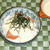 山かけ丼