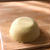 おから蒸しパン