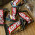 coffee aundyとKOPIKO♪