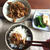 【簡単！！１０分ごはん】ごはんに合う！豚バラごぼうのにんにくバターしょうゆ炒め