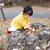 子連れ温泉旅行～山形県かみのやま温泉～